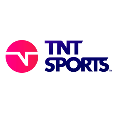 Tnt Sport